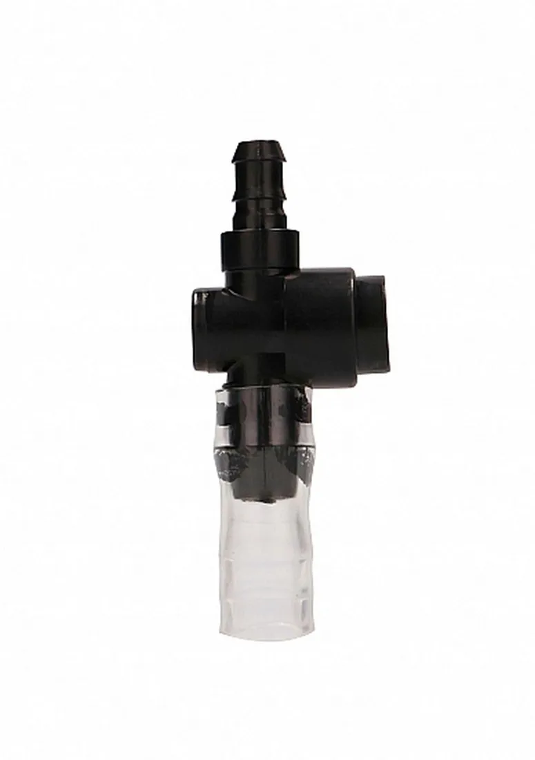 deluxe-beginner-pump-black-marka-shots
