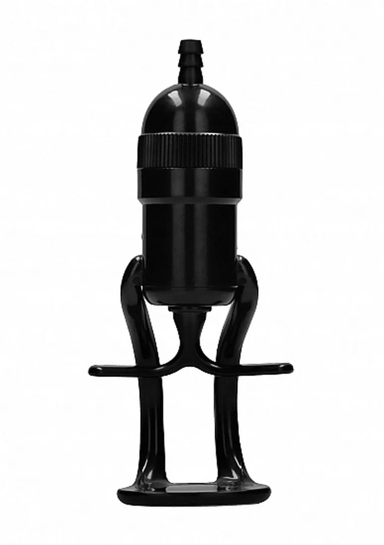 deluxe-beginner-pump-black