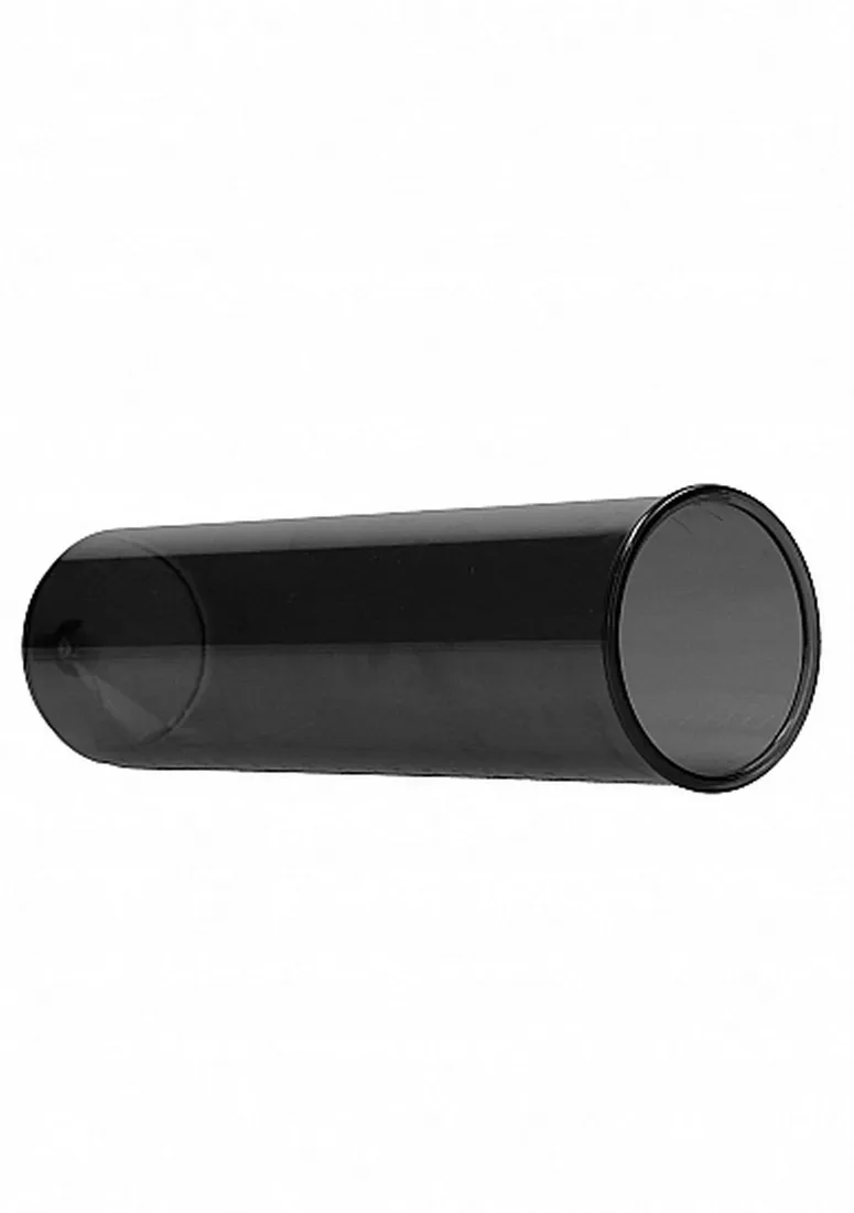 deluxe-beginner-pump-black