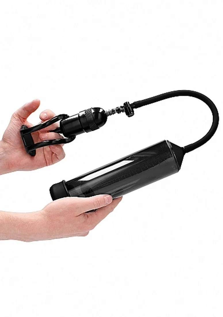 deluxe-beginner-pump-black-marka-shots