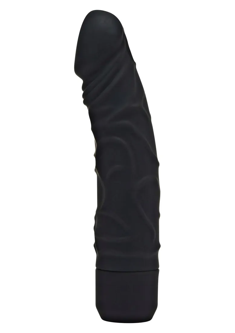 classic-original-vibrator-black