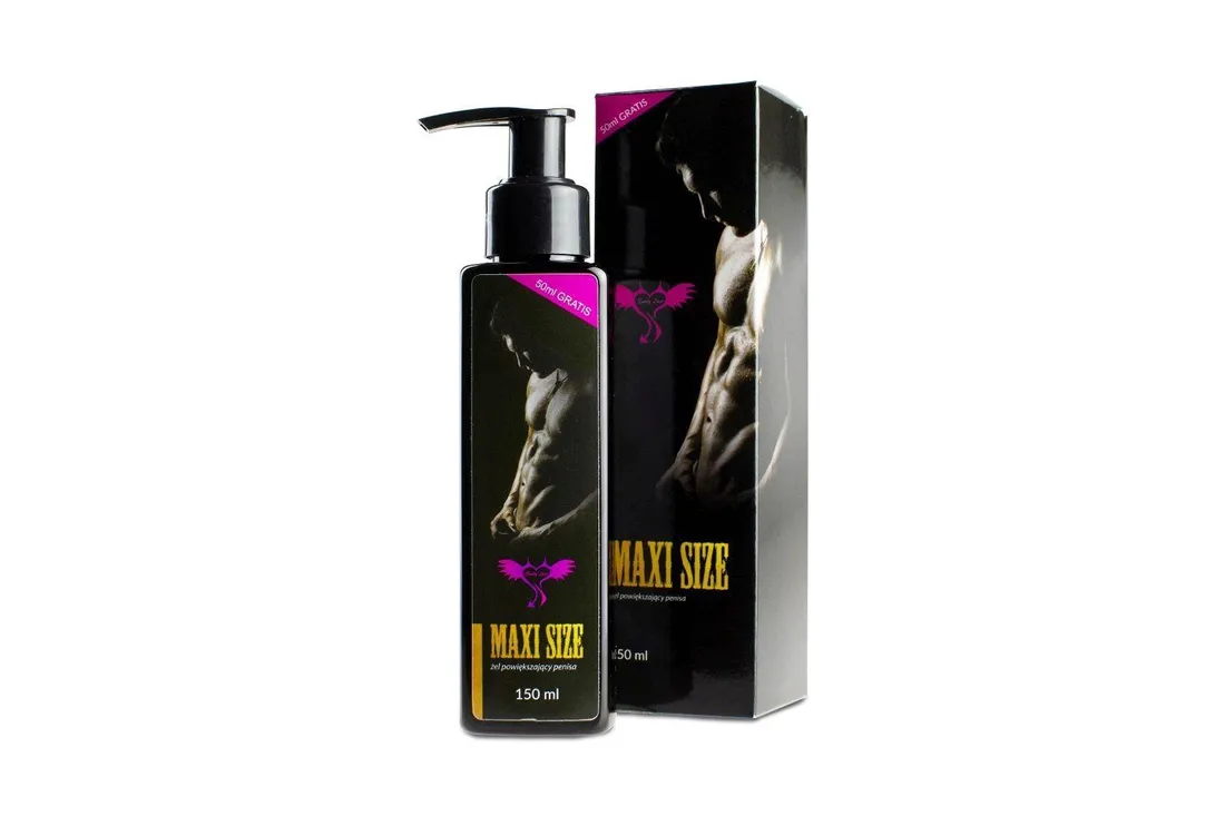 zel-sprej-maxi-size-zel-150-ml