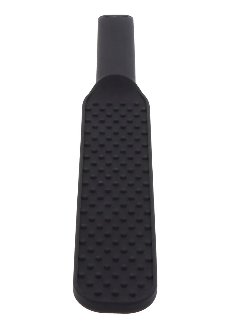 spiked-paddle-large-black