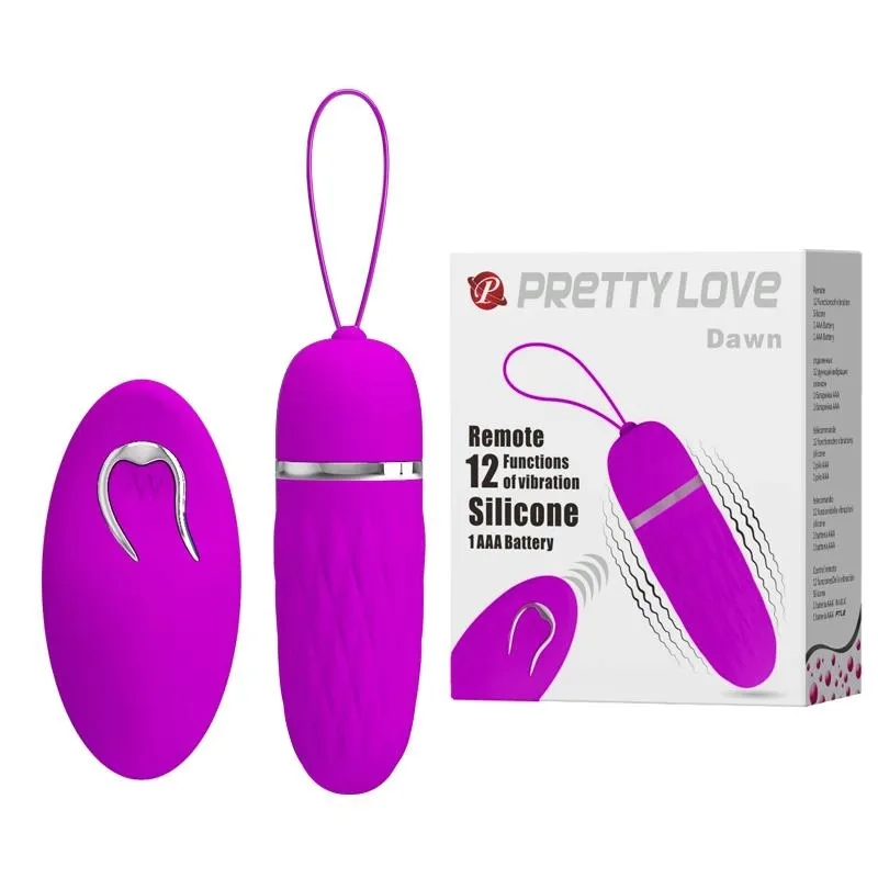 pretty-love-dawn-12-function