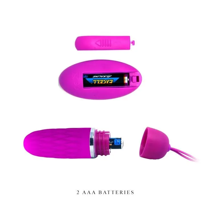 pretty-love-dawn-12-function-stan-nowy