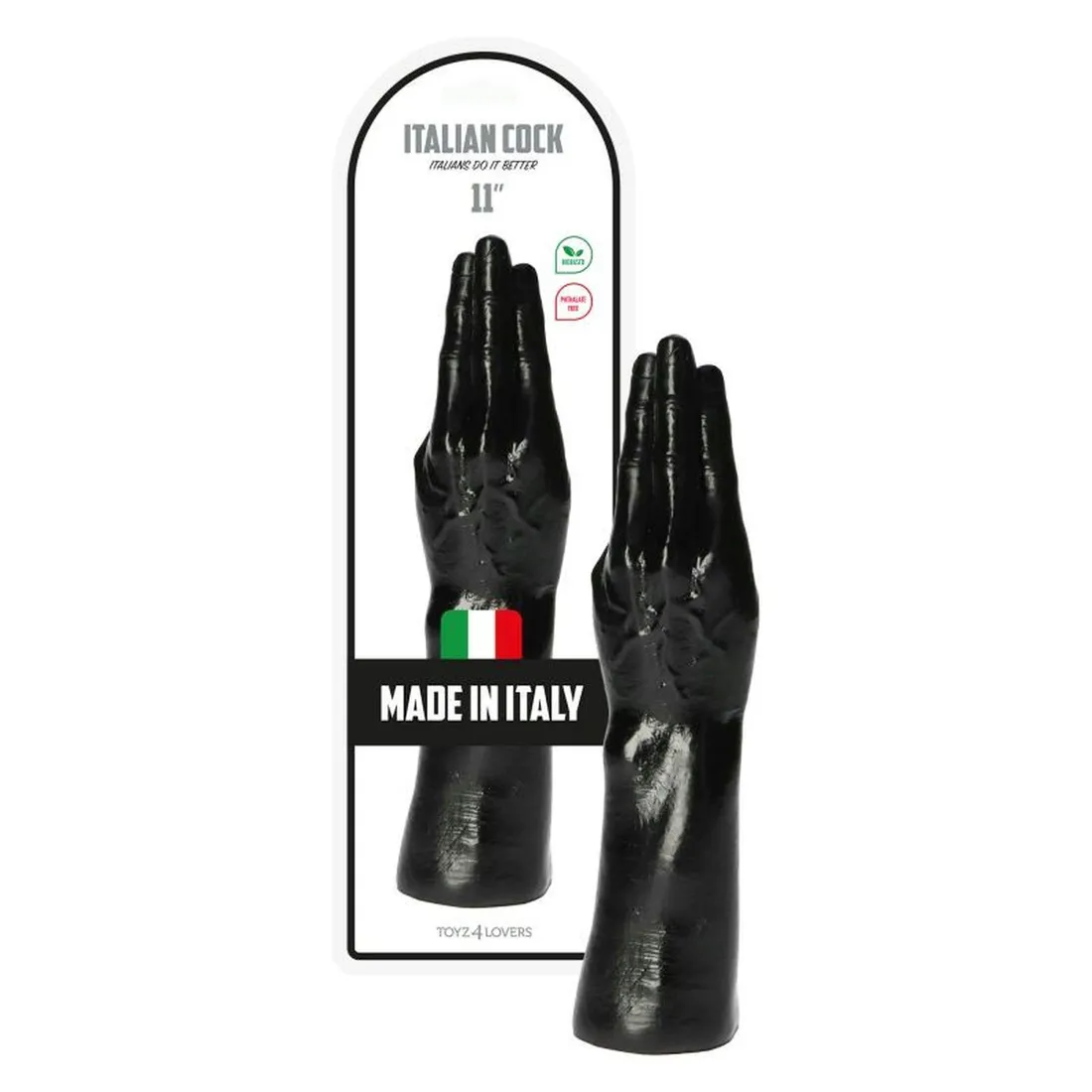 plug-fisting-mania-black