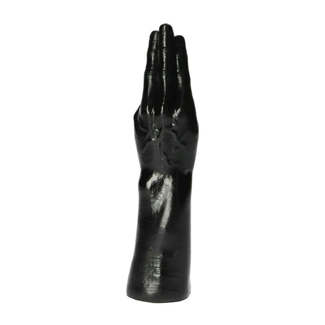 plug-fisting-mania-black