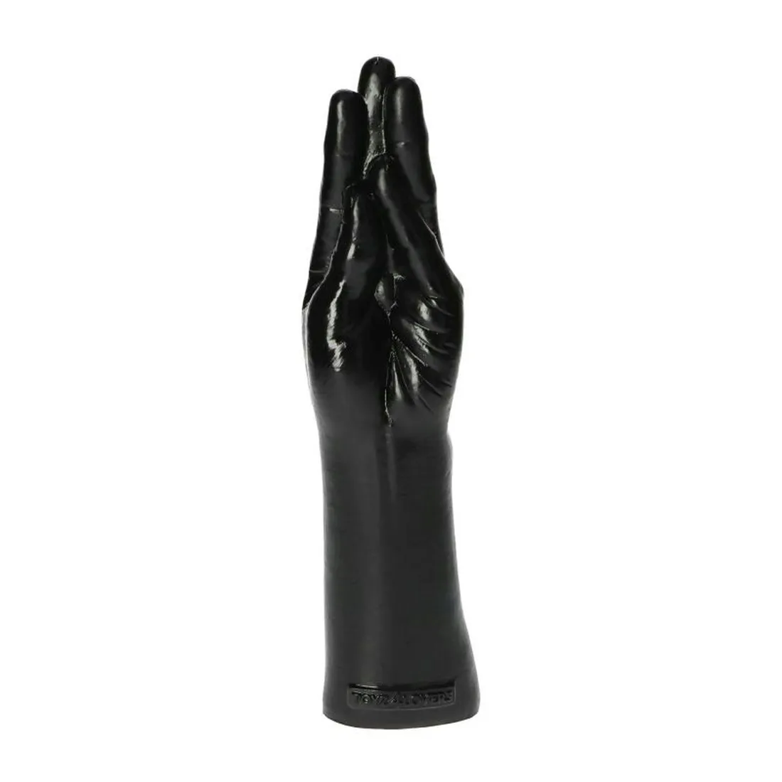 plug-fisting-mania-black
