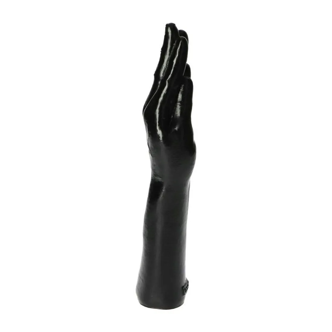 plug-fisting-mania-black-stan-nowy
