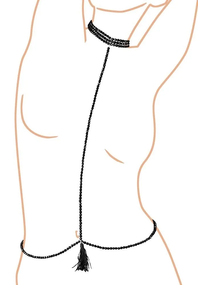choker-with-bikini-chain-s-l