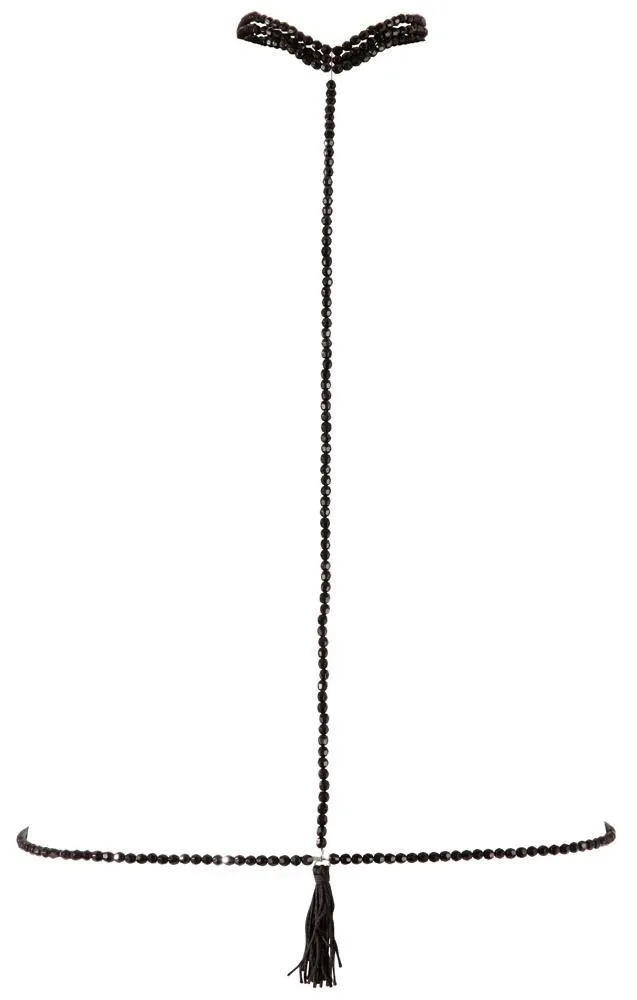 choker-with-bikini-chain-s-l-rodzaj-lancuszki-na-cialo