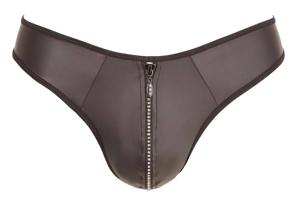 men-s-string-l-marka-svenjoyment