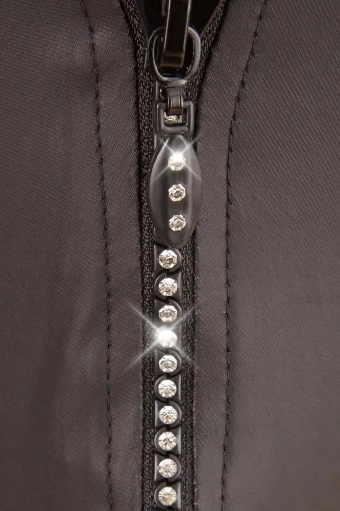 men-s-string-l
