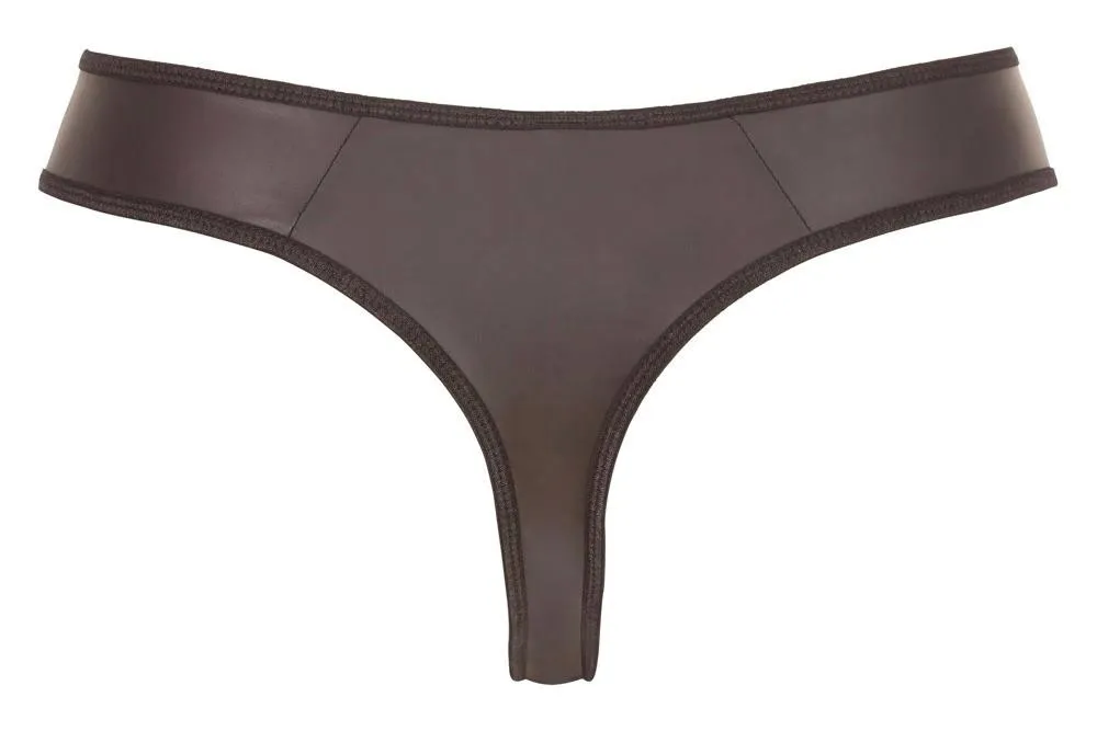 men-s-string-l