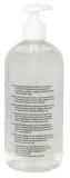just-glide-waterbased-500-ml-marka-just-glide