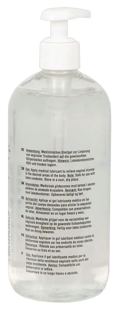 just-glide-waterbased-500-ml