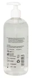just-glide-waterbased-500-ml-opakowanie-butelka-z-pompka