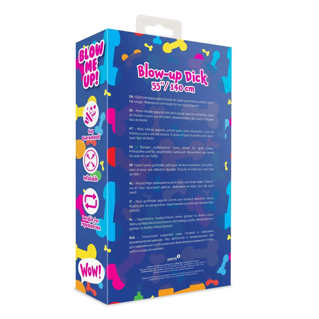 blow-up-dick-55-140-cm