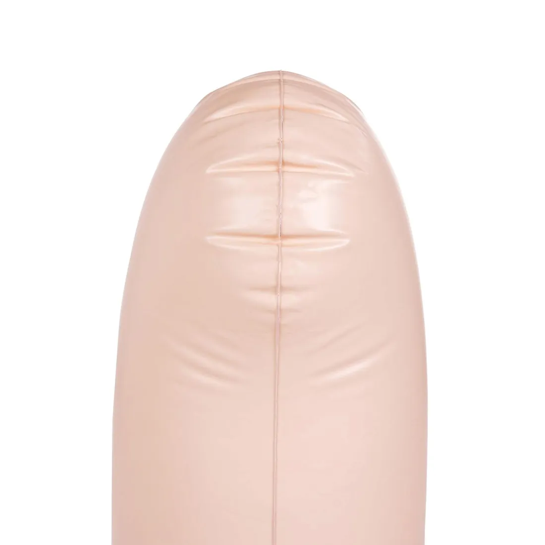 blow-up-dick-55-140-cm-kolor-rozowy