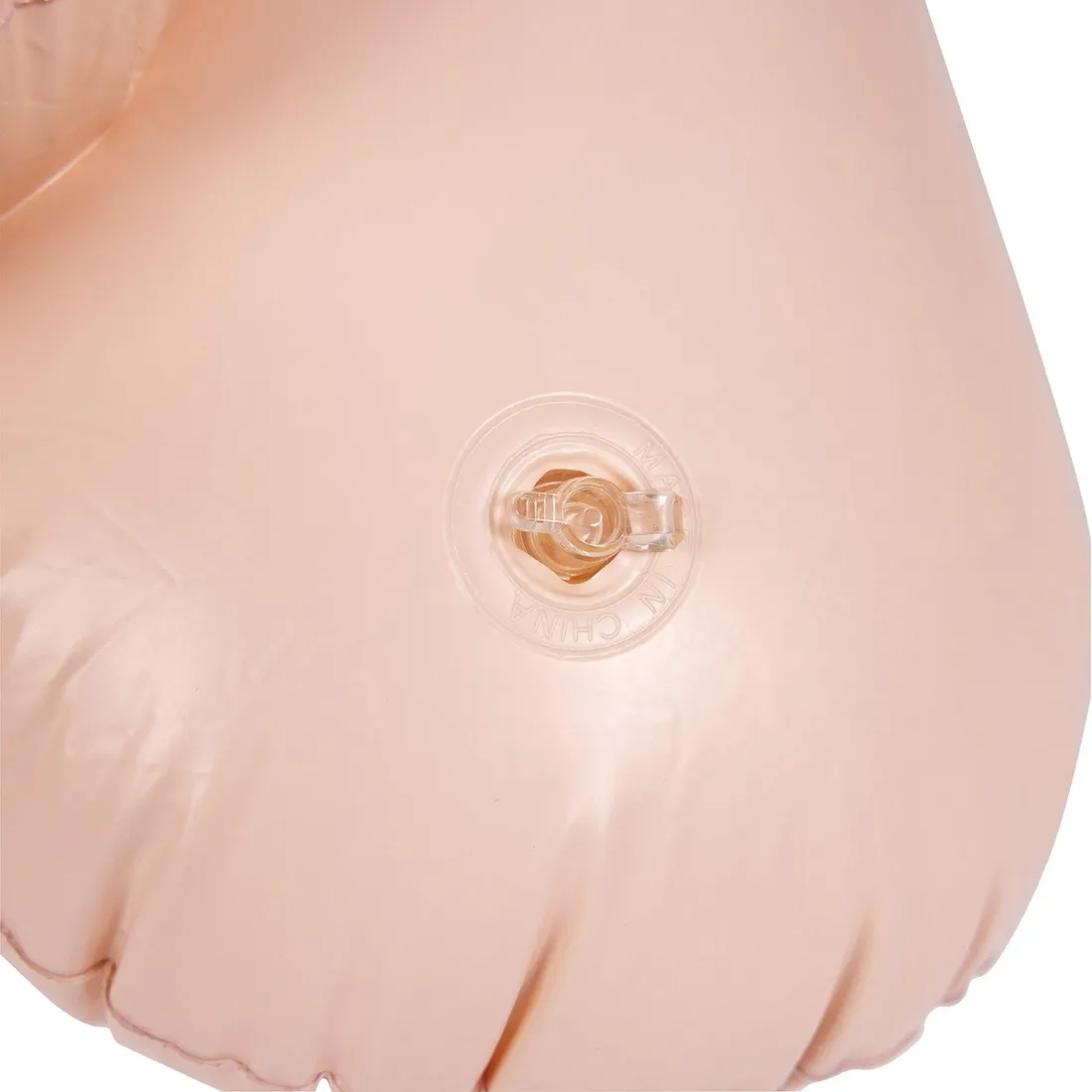 blow-up-dick-55-140-cm-kolor-rozowy