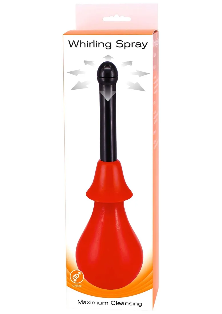 whirling-spray-red