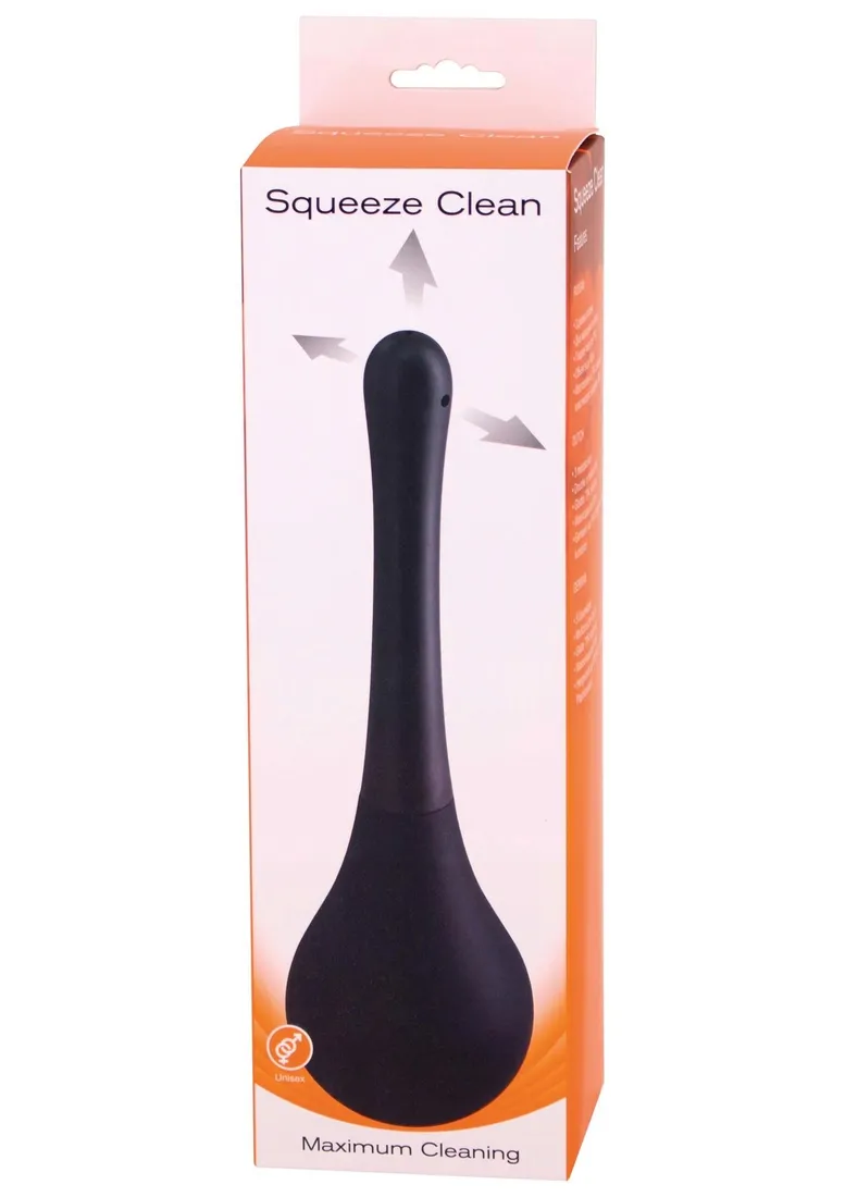 squeeze-clean-black