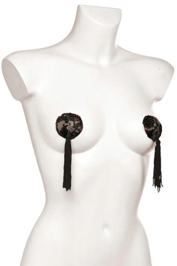 round-black-nipple-covers-you
