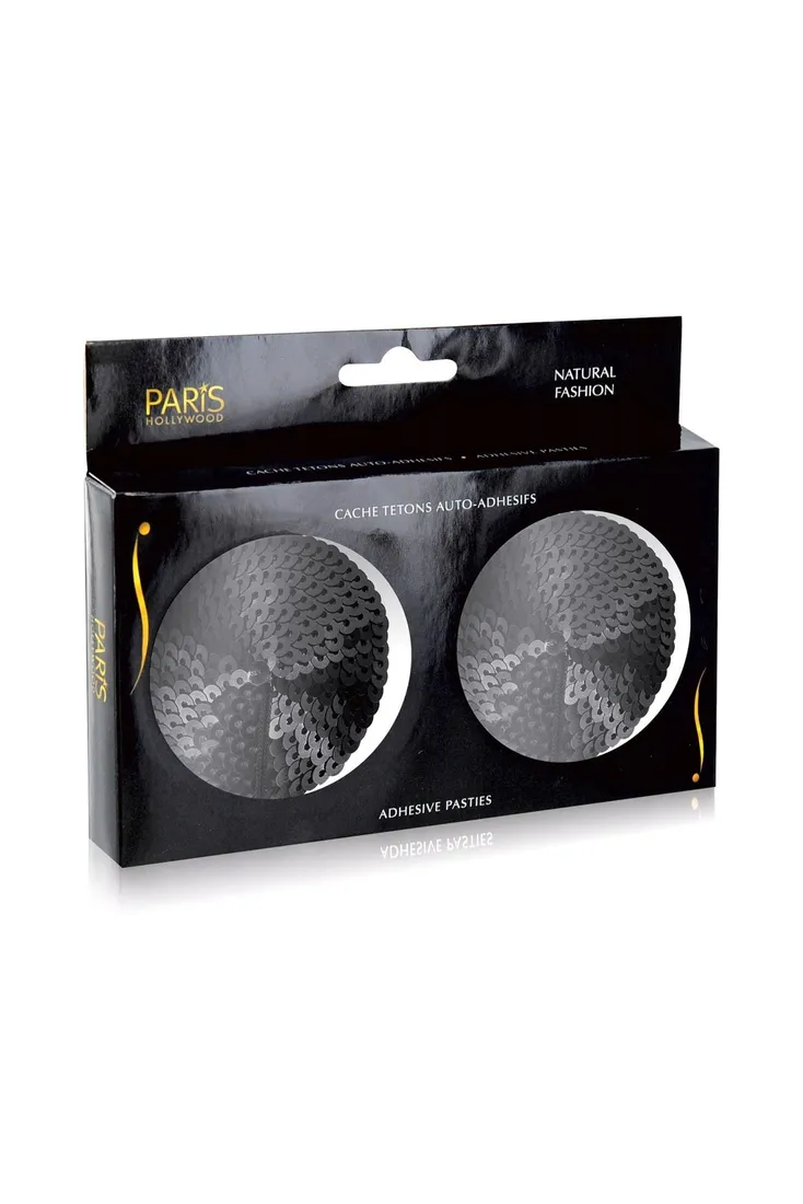 round-black-nipple-covers-you-marka-paris-hollywood