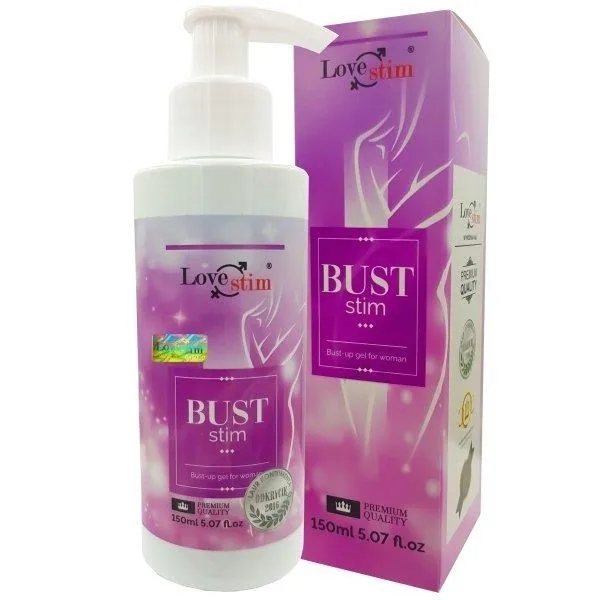 zel-sprej-bust-stim-150ml