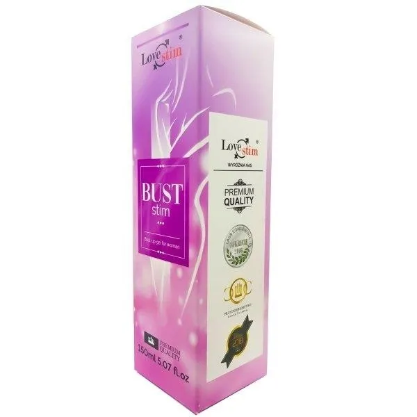 zel-sprej-bust-stim-150ml-rodzaj-zel