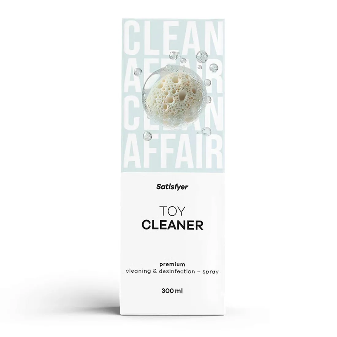 toy-cleaner-300-ml