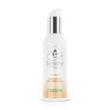 easyglide-sensitive-waterbased-lubricant-anal-150-ml