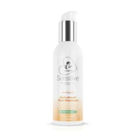 easyglide-sensitive-waterbased-lubricant-anal-150-ml
