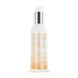 easyglide-sensitive-waterbased-lubricant-anal-150-ml-pojemnosc-150-ml