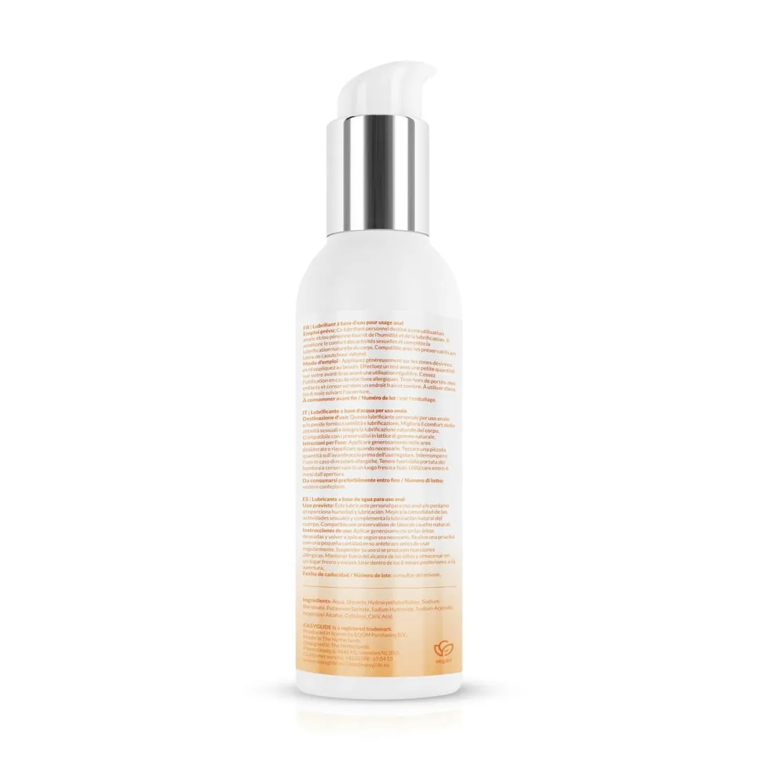 easyglide-sensitive-waterbased-lubricant-anal-150-ml-marka-easyglide