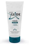 just-glide-premium-200-ml