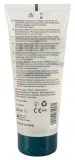 just-glide-premium-200-ml-marka-just-glide