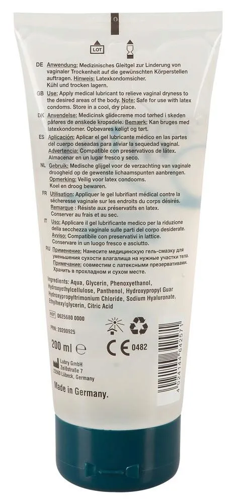 just-glide-premium-200-ml
