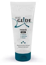 just-glide-premium-anal-200-ml