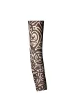 t104-tattoo-sleeve-stan-nowy