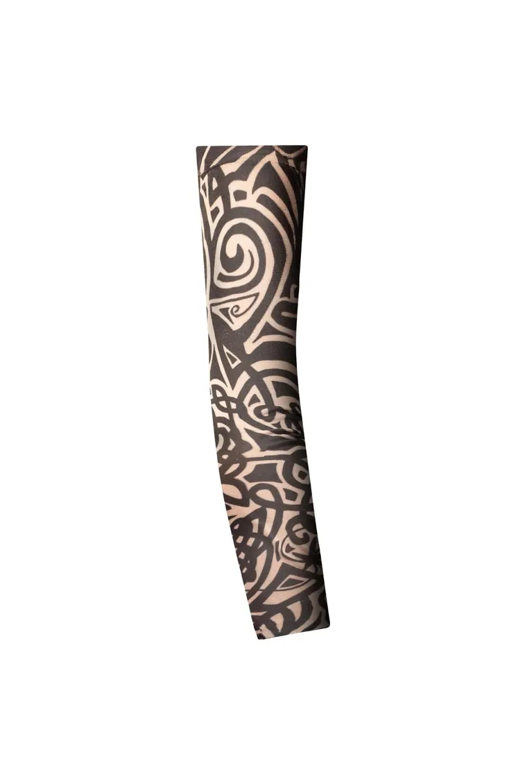 t104-tattoo-sleeve