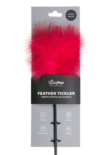 pejcz-red-tickler-long