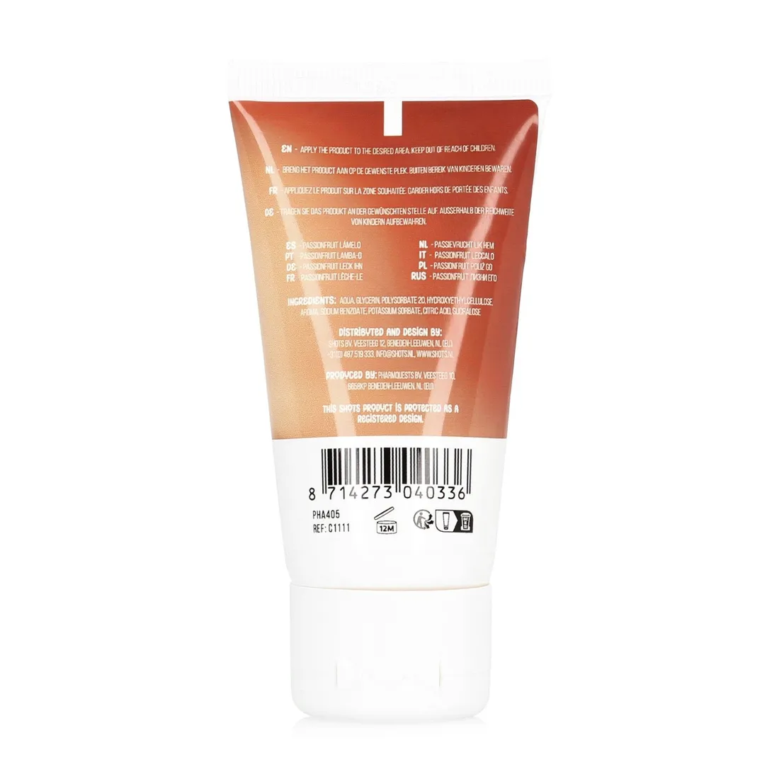lick-him-passionfruit-1-7-fl-oz-50-ml