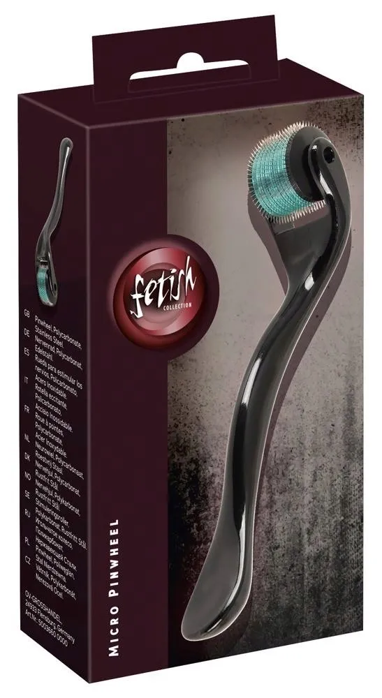 fetish-collection-micro-pinwhe