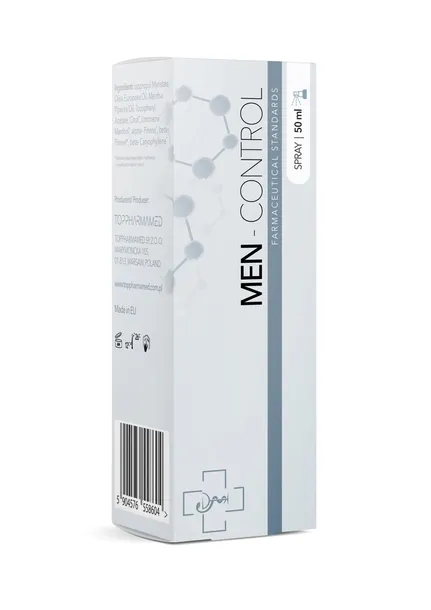 men-control-spray-50-ml-liczba-sztuk-1-szt