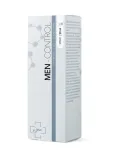 men-control-spray-50-ml-pojemnosc-50-ml