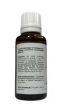 bliss-drops-30-ml-przeznaczenie-dla-kobiet