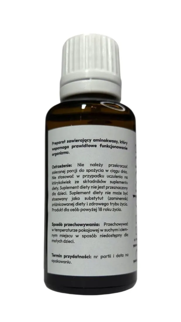 bliss-drops-30-ml