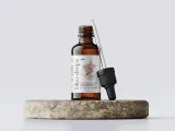 bliss-drops-30-ml-postac-krople