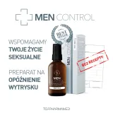 men-control-spray-50-ml-stan-nowy